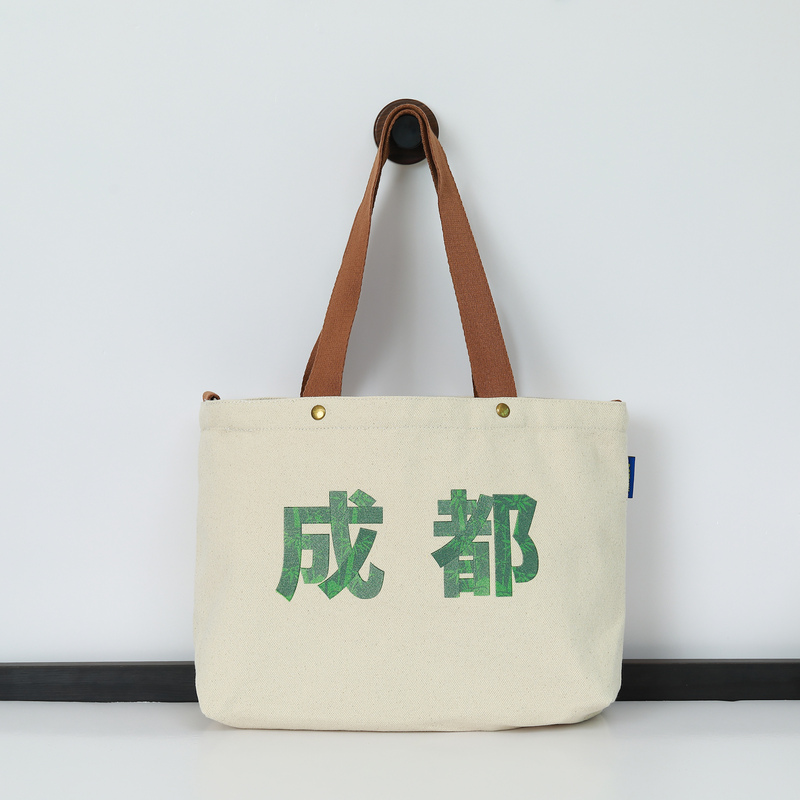 福袋